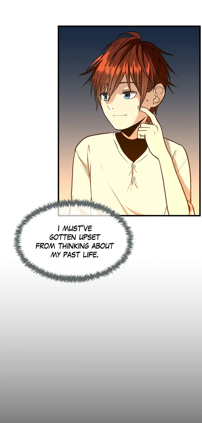 The Beginning After the End Chapter 55 image 43_optimized